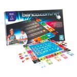 Jogo-Banco.com.net---Nig