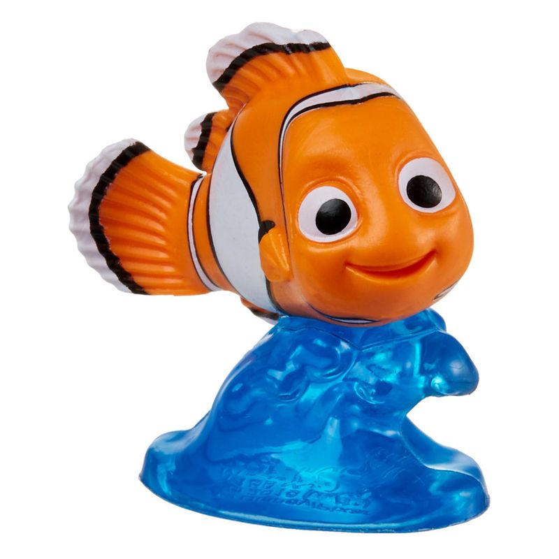 Mini-Figura-Pixar-Nemo---Mattel-