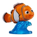 Mini-Figura-Pixar-Nemo---Mattel-