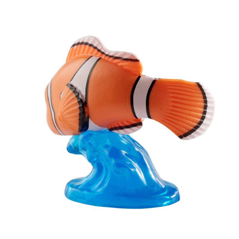 Mini-Figura-Pixar-Procurando-Nemo-Marlin---Mattel