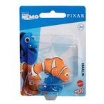 Mini-Figura-Pixar-Procurando-Nemo-Marlin---Mattel