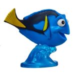 Mini-Figura-Pixar-Procurando-Nemo-Dory---Mattel