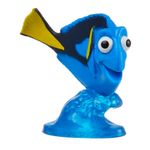 Mini-Figura-Pixar-Procurando-Nemo-Dory---Mattel
