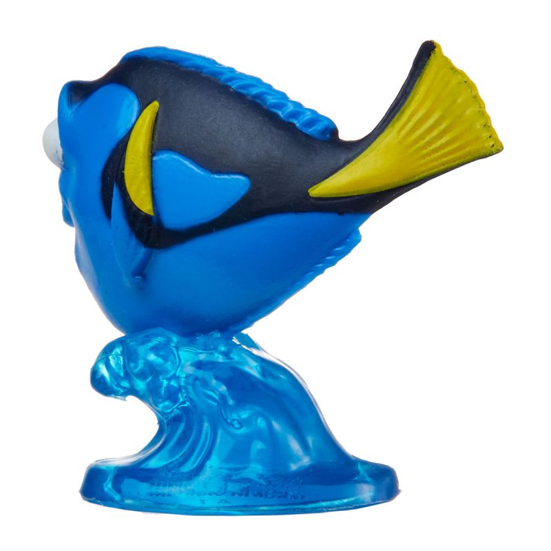 Mini-Figura-Pixar-Procurando-Nemo-Dory---Mattel