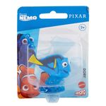 Mini-Figura-Pixar-Procurando-Nemo-Dory---Mattel