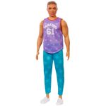 Ken-Fashionista-Regata-Malibu-e-Calca-Azul---Mattel