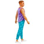 Ken-Fashionista-Regata-Malibu-e-Calca-Azul---Mattel