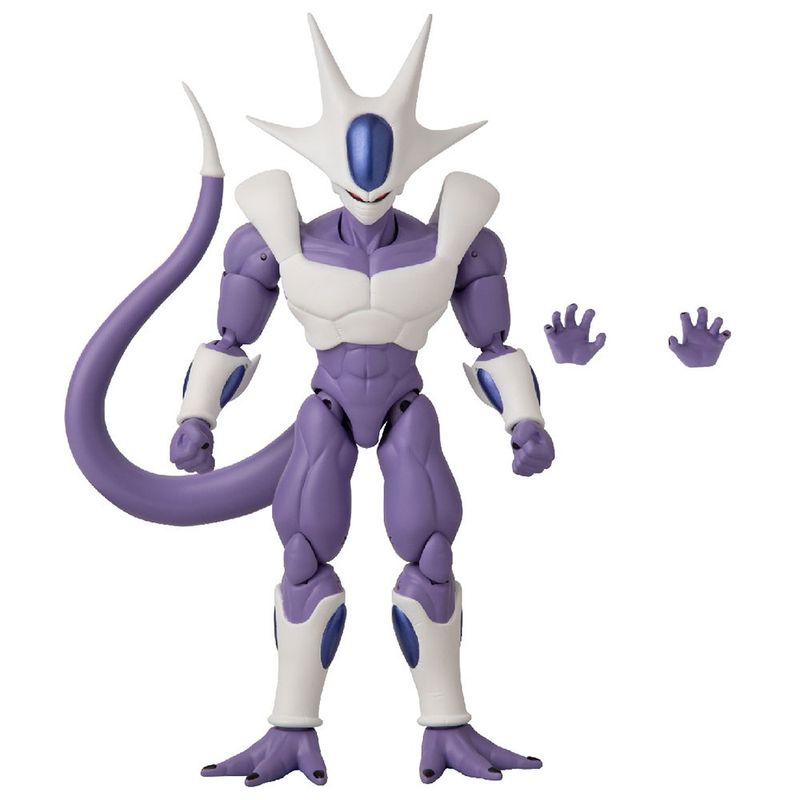 Boneco-Dragon-Ball-Super-Cooler-17-Cm---Fun-Divirta-se