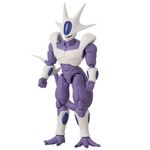 Boneco-Dragon-Ball-Super-Cooler-17-Cm---Fun-Divirta-se