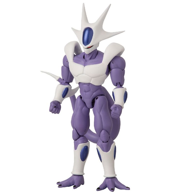 Boneco-Dragon-Ball-Super-Cooler-17-Cm---Fun-Divirta-se