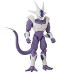 Boneco-Dragon-Ball-Super-Cooler-17-Cm---Fun-Divirta-se