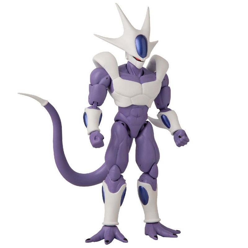 Boneco-Dragon-Ball-Super-Cooler-17-Cm---Fun-Divirta-se