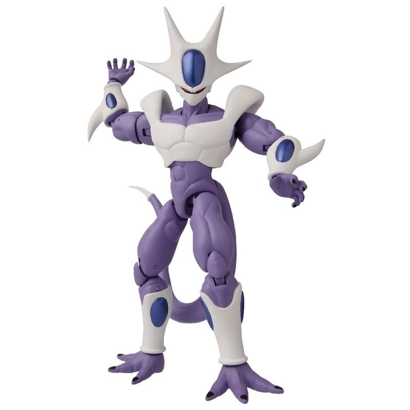 Boneco-Dragon-Ball-Super-Cooler-17-Cm---Fun-Divirta-se