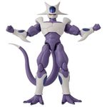 Boneco-Dragon-Ball-Super-Cooler-17-Cm---Fun-Divirta-se