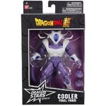 Boneco-Dragon-Ball-Super-Cooler-17-Cm---Fun-Divirta-se