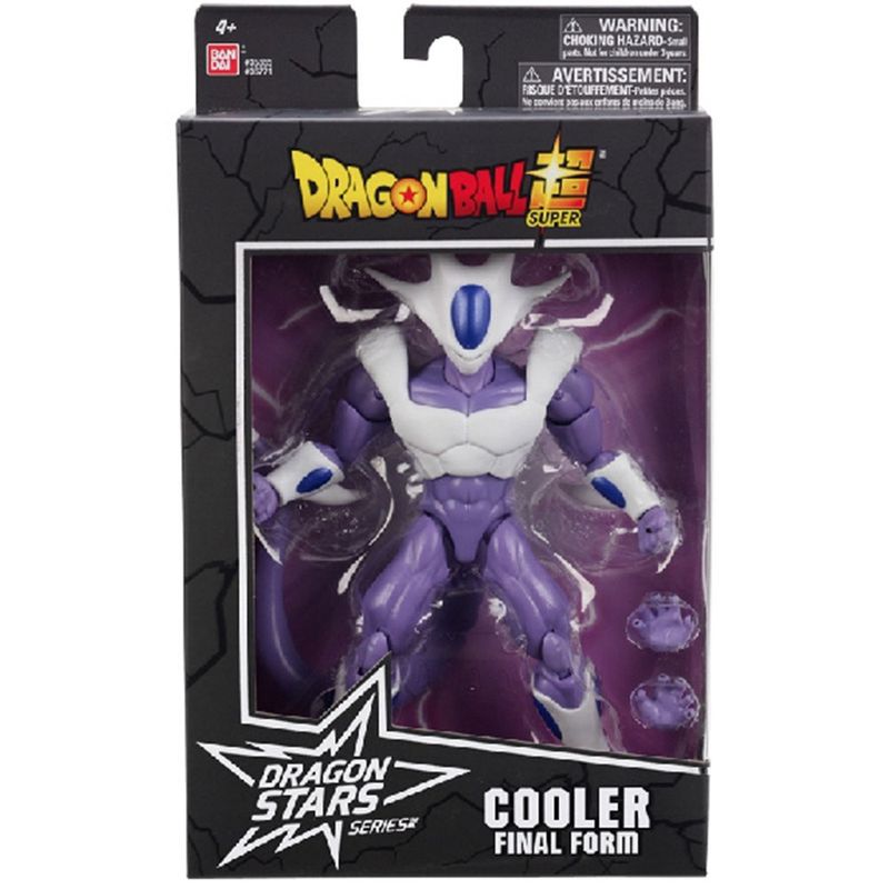 Boneco-Dragon-Ball-Super-Cooler-17-Cm---Fun-Divirta-se