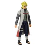 Boneco-Naruto-Bandai-Minato-Namikaze-16-Cm---Fun-Divirta-se