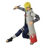 Boneco-Naruto-Bandai-Minato-Namikaze-16-Cm---Fun-Divirta-se