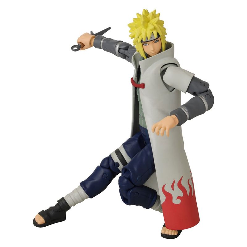 Boneco-Naruto-Bandai-Minato-Namikaze-16-Cm---Fun-Divirta-se