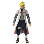 Boneco-Naruto-Bandai-Minato-Namikaze-16-Cm---Fun-Divirta-se