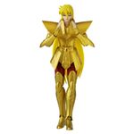 Cavaleiros-do-Zodiaco-Shaka-de-Virgem-16-Cm---Fun-Divirta-se