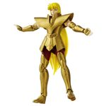 Cavaleiros-do-Zodiaco-Shaka-de-Virgem-16-Cm---Fun-Divirta-se