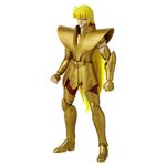 Cavaleiros-do-Zodiaco-Shaka-de-Virgem-16-Cm---Fun-Divirta-se