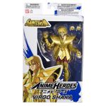 Cavaleiros-do-Zodiaco-Shaka-de-Virgem-16-Cm---Fun-Divirta-se