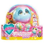 FurBalls-Pets-Adotados-Perfumados-Serie-5---Fun-Divirta-se