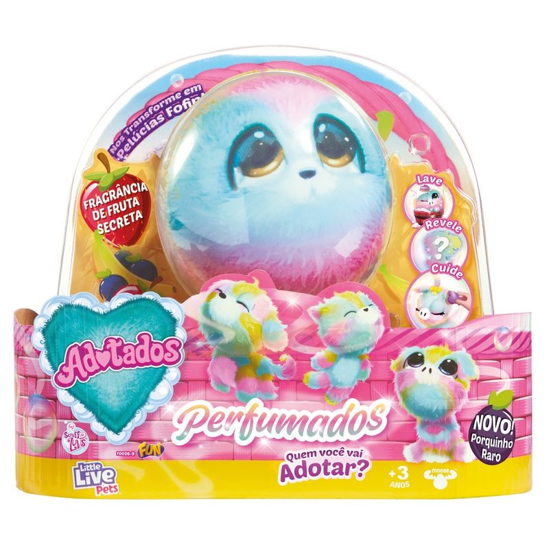 FurBalls-Pets-Adotados-Perfumados-Serie-5---Fun-Divirta-se