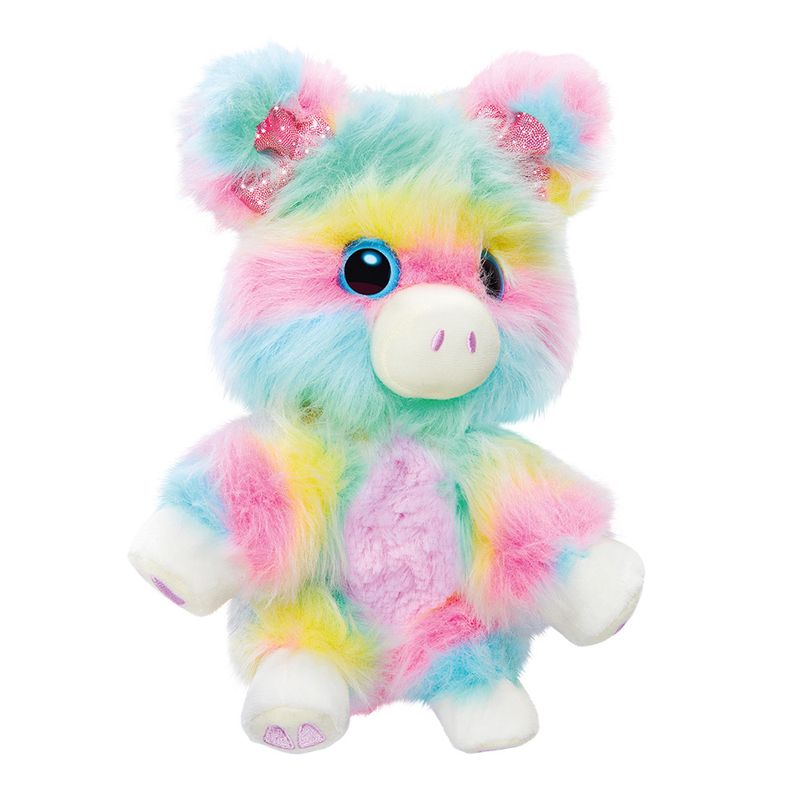 FurBalls-Pets-Adotados-Perfumados-Serie-5---Fun-Divirta-se
