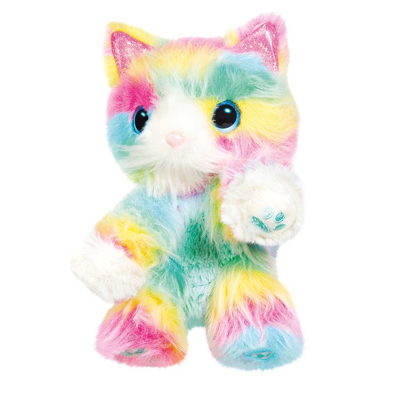 FurBalls-Pets-Adotados-Perfumados-Serie-5---Fun-Divirta-se