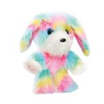 FurBalls-Pets-Adotados-Perfumados-Serie-5---Fun-Divirta-se