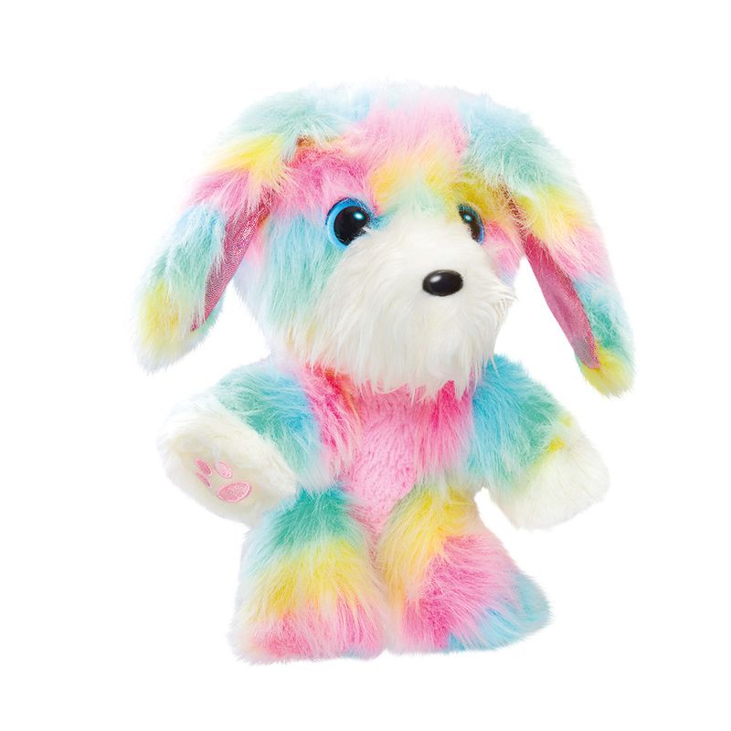 FurBalls-Pets-Adotados-Perfumados-Serie-5---Fun-Divirta-se