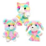 FurBalls-Pets-Adotados-Perfumados-Serie-5---Fun-Divirta-se