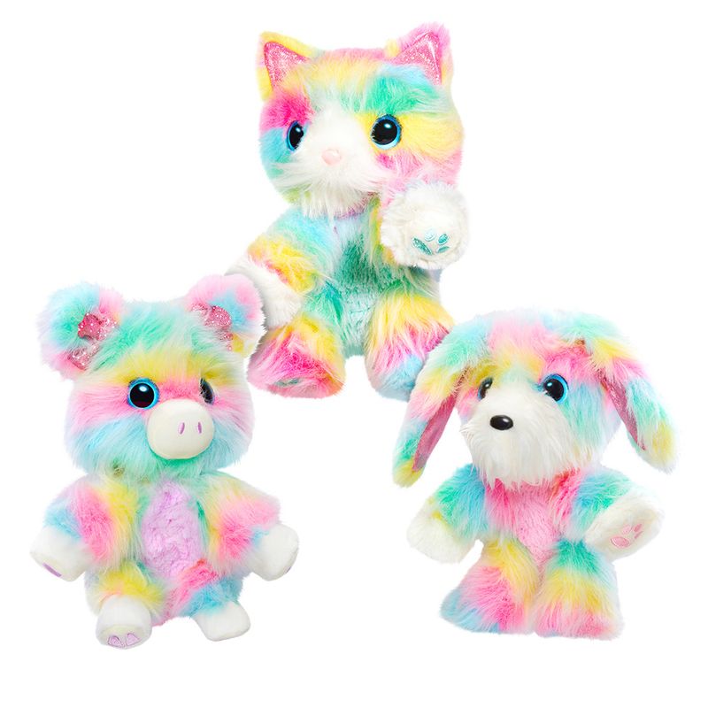 FurBalls-Pets-Adotados-Perfumados-Serie-5---Fun-Divirta-se