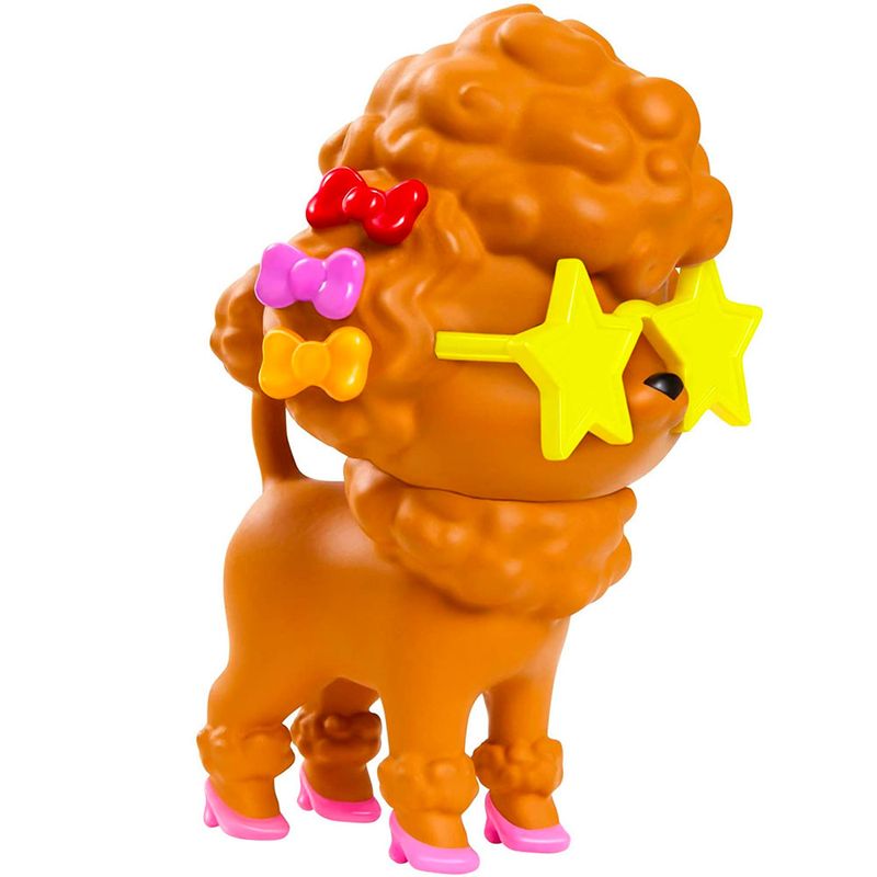 Barbie-Extra-Casaco-de-Arco-Iris-com-Acessorios---Mattel