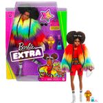 Barbie-Extra-Casaco-de-Arco-Iris-com-Acessorios---Mattel
