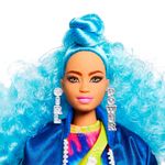 Barbie-Extra-Cabelo-Azul-com-Acessorios---Mattel