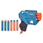 Lancador-Nerf-Elite-2.0-Trio-TD-3---Hasbro