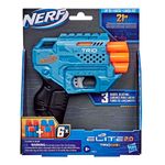 Lancador-Nerf-Elite-2.0-Trio-TD-3---Hasbro