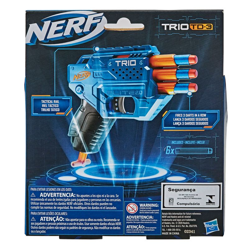 Lancador-Nerf-Elite-2.0-Trio-TD-3---Hasbro
