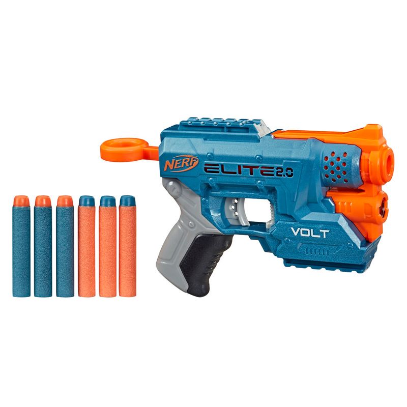 Lancador-Nerf-Elite-2.0-Volt-SD-1---Hasbro