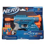 Lancador-Nerf-Elite-2.0-Volt-SD-1---Hasbro