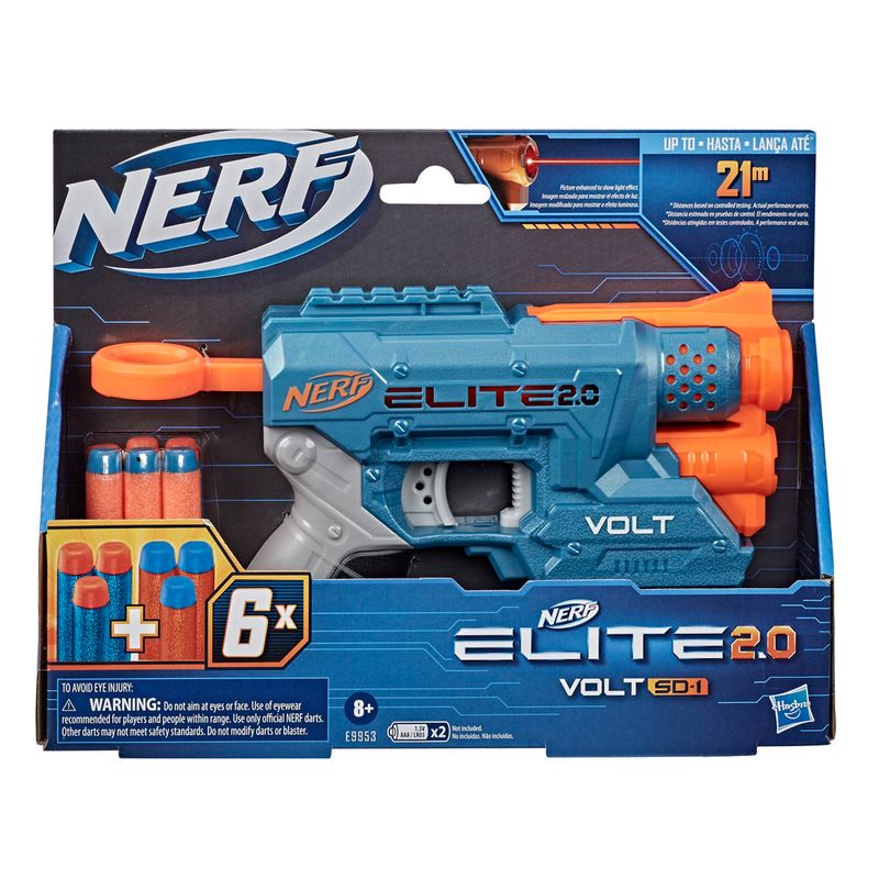 Lancador-Nerf-Elite-2.0-Volt-SD-1---Hasbro