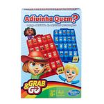 Jogo-Adivinha-Quem-Grab---Go---Hasbro