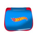 Laptop-Infantil-Hot-Wheels---Candide