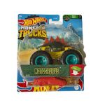 Carrinho-Hot-Wheels-Monster-Motosaurus---Mattel