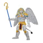 Power-Rangers-Lightning-Collection-King-Sphinx---Hasbro