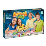 Jogo-De-Tabuleiro-Arrisca-Tudo---Nig